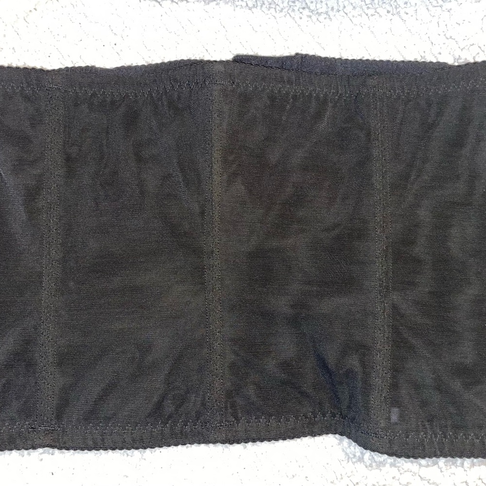 Used once. - Picture 2 of 3